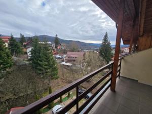 Φυσικό τοπίο κοντά σε αυτός ο ξενώνας