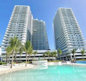 Φωτογραφία από το άλμπουμ του New Studio Boho Studio with PS4 & Balcony σε San Fernando