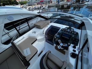 Φωτογραφία από το άλμπουμ του Trim Nautica Charter σε Biograd na Moru