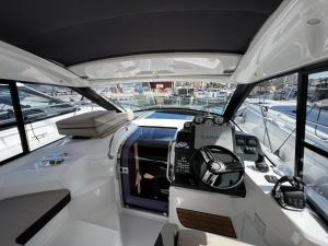 Φωτογραφία από το άλμπουμ του Trim Nautica Charter σε Biograd na Moru