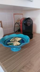 Φωτογραφία από το άλμπουμ του Casa Zia Maria 6 posti Monterosso Coast to Coast σε Monterosso