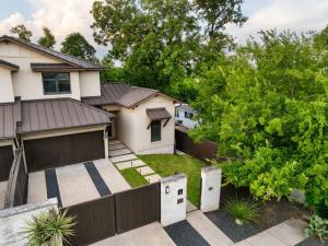 Zahrada ubytování Sunset Saloon - Pool Outdoor Theater & Ping Pong