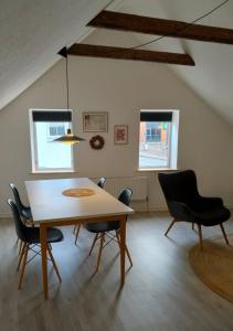 Φωτογραφία από το άλμπουμ του BnB Hammerum σε Herning