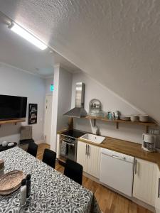 Φωτογραφία από το άλμπουμ του Boende med hotellkänsla- Stallhammarhagen σε Sala