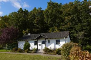 Κήπος έξω από το ‘t Boszicht