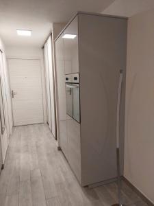 Galería fotográfica de Riviera Begonia Appartement - Parking Privé en Roquebrune-Cap-Martin