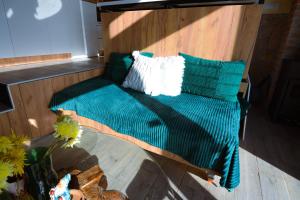 Φωτογραφία από το άλμπουμ του Kosmaj Escape σε Koraćica +21 φωτογραφίες