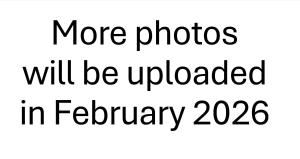 Fotografie z fotogalerie ubytování MoraTomten - Stallet v destinaci Mora