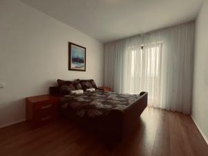 Et opholdsområde på Island view 1 + 10 billeder