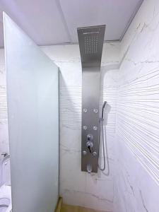 Φωτογραφία από το άλμπουμ του wadi rum camp anas σε Ουάντι Ραμ +44 φωτογραφίες