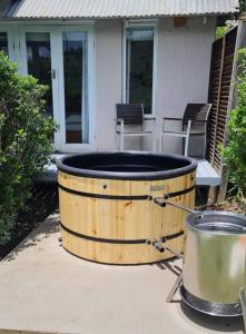 Afbeelding uit fotogalerij van Qambathi Mountain Lodge - Adults only in Rev Estates