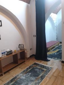 Fotografie z fotogalerie ubytování Aki Nira Guest House & اكي نيرا بيتش v destinaci Asuán