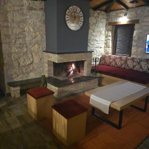 Galería fotográfica de Κτήμα Βασίληγιάννη 