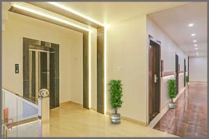 Φωτογραφία από το άλμπουμ του The Sapphire Crown σε Darjeeling