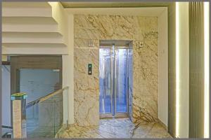 Φωτογραφία από το άλμπουμ του The Sapphire Crown σε Darjeeling