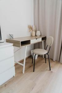 Φωτογραφία από το άλμπουμ του Ferienwohnung Emilia am Wörthersee σε Schiefling am See