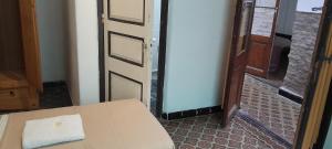 Φωτογραφία από το άλμπουμ του Atardecer en el Río σε Κολονία ντε Σακραμέντο