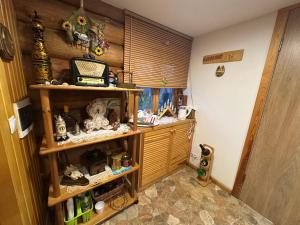 Fotografie z fotogalerie ubytování Norieši v destinaci Vangaži + 5 fotografií