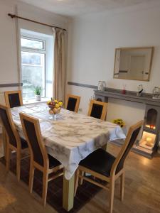 Billede fra billedgalleriet på 4 johns terrace i Carmel