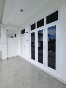 Фотография из галереи city view apartment at Capitol twinpeak в Коломбо