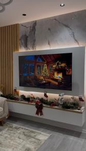 Φωτογραφία από το άλμπουμ του Arjola Cozy Stay στην Κορυτσά