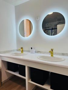 Φωτογραφία από το άλμπουμ του La Casa Savary Charm & Comfort of Lauragais 140 m2 σε Villasavary