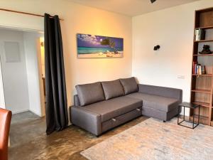 Φωτογραφία από το άλμπουμ του Gemütlich 1, klein und fein, sowie Netflix & Kaffee frei στο Λούμπεκ