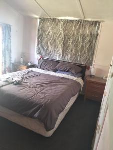 Φωτογραφία από το άλμπουμ του The cottage σε Opotiki