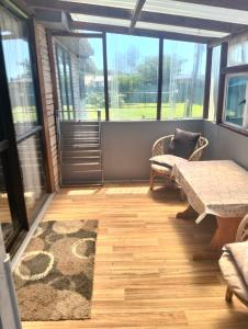 Φωτογραφία από το άλμπουμ του The cottage σε Opotiki