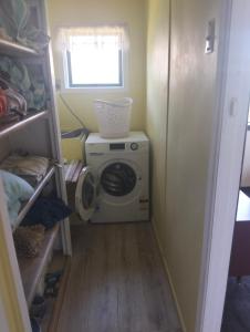 Gallery image of The cottage in Opotiki