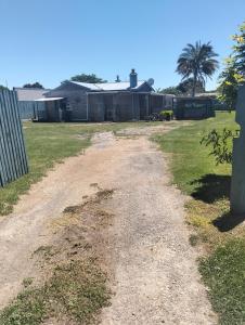 Φωτογραφία από το άλμπουμ του The cottage σε Opotiki