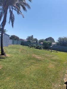 Φωτογραφία από το άλμπουμ του The cottage σε Opotiki +10 φωτογραφίες