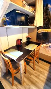 Fotografie z fotogalerie ubytování Chambre d'Hôte de Rozessences v destinaci Chapelle-Voland