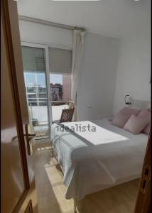 Φωτογραφία από το άλμπουμ του Casa Vane σε Santa Coloma de Gramanet