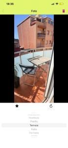 Φωτογραφία από το άλμπουμ του Casa Vane σε Santa Coloma de Gramanet