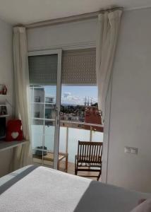 Φωτογραφία από το άλμπουμ του Casa Vane σε Santa Coloma de Gramanet