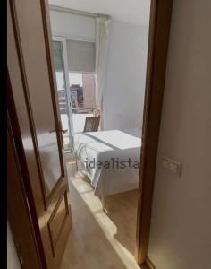 Φωτογραφία από το άλμπουμ του Casa Vane σε Santa Coloma de Gramanet