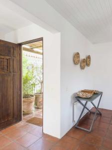 Ảnh trong thư viện ảnh của Casapueblo Rent Cachagua CP 05 ở Cachagua