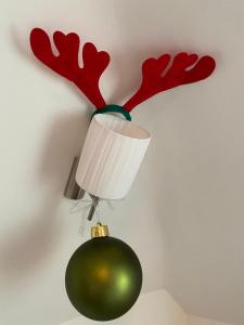 Φωτογραφία από το άλμπουμ του Сирена στο Sveti Vlas