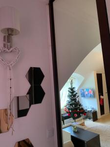 Φωτογραφία από το άλμπουμ του Сирена στο Sveti Vlas