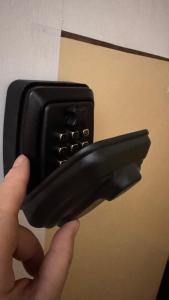 Φωτογραφία από το άλμπουμ του Wolność σε Έλμπλαγκ