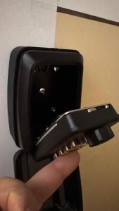 Φωτογραφία από το άλμπουμ του Wolność σε Έλμπλαγκ