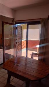 Billede fra billedgalleriet på LupeBeachapart i Villa Gesell