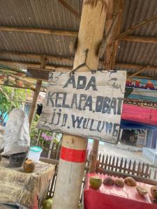 Foto de la galería de Sigempol Boat 