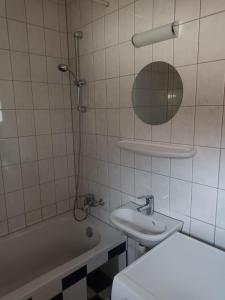 Ảnh trong thư viện ảnh của Apartment Waldfrieden ở Steinhaus am Semmering