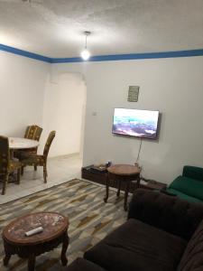 Фотография из галереи Charming cottage near the beach в Момбасе