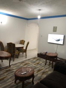 Фотография из галереи Charming cottage near the beach в Момбасе