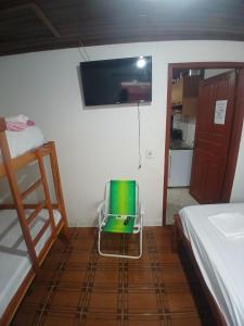 Φωτογραφία από το άλμπουμ του Mach 3 σε Σανταρέμ