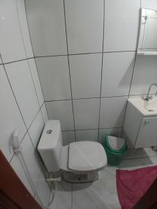 Φωτογραφία από το άλμπουμ του Mach 3 σε Σανταρέμ