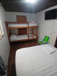 Φωτογραφία από το άλμπουμ του Mach 3 σε Σανταρέμ